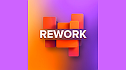 Rework Radio