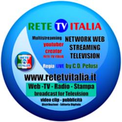 Rete Tv Italia Radio