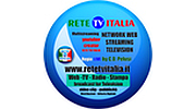 Rete Tv Italia Radio