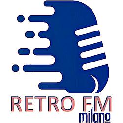 Retro Fm Milano