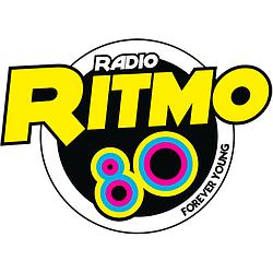 Ritmo 80