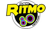 Ritmo 80