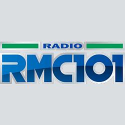 RMC 101 - Radio Marsala Centrale