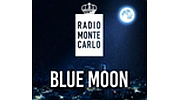 RMC BlueMoon