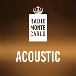 RMC Acoustic