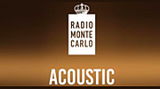RMC Acoustic