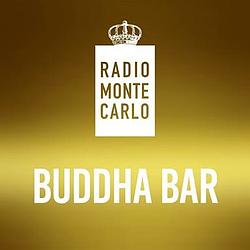 RMC Buddha-Bar Monte Carlo