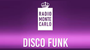 RMC Disco Funk