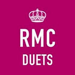 RMC Duets