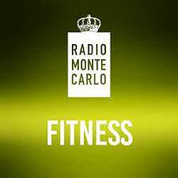 RMC Fitness