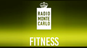 RMC Fitness