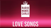 RMC Love Songs