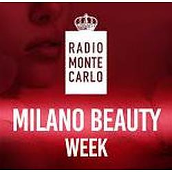 RMC Milano Beauty Week