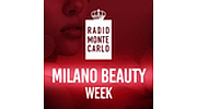 RMC Milano Beauty Week