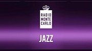RMC Jazz