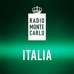 RMC Italia