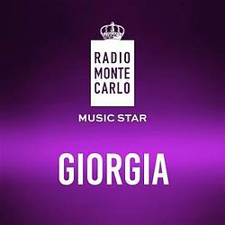 RMC Music Star Giorgia