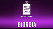 RMC Music Star Giorgia