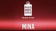 RMC Music Star Mina
