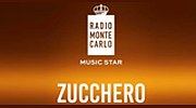 RMC Music Star Zucchero