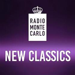 RMC New Classics