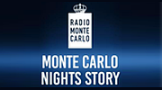 RMC Nights Story