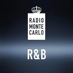 RMC R&B