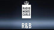 RMC R&B