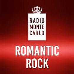 RMC Romantic Rock