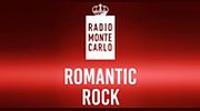 RMC Romantic Rock