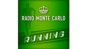 RMC Running