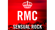 RMC Sensual Rock
