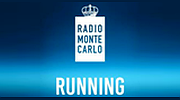 RMC Running Radio