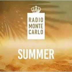 RMC Summer