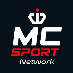 RMC Sport Network