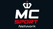 RMC Sport Network