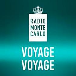 RMC Voyage Voyage