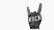 Rock