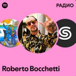 Roberto Bocchetti Channel