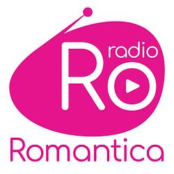 Romantica Radio