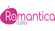 Romantica Radio