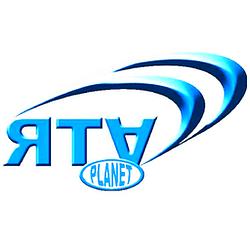 RTA Planet