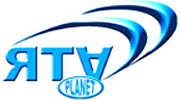 RTA Planet