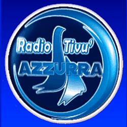 RTA - Radio Tivu' Azzurra