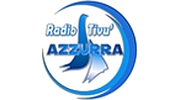 RTA - Radio Tivu' Azzurra