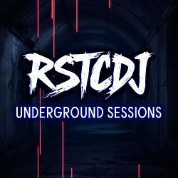 Rstcdj Sound Influences Streaming 24/7
