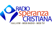 RSC Radio Speranza Cristiana