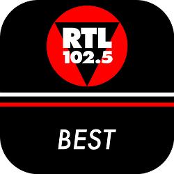 RTL 102.5 News