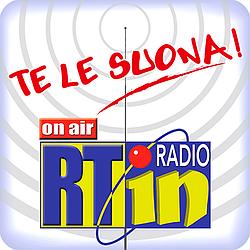 RTin - Radio Teramo In