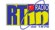 RTin - Radio Teramo In